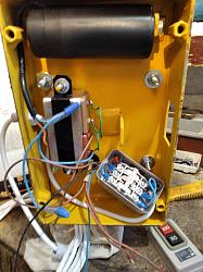 I like to do bench grinders-electrician-1.5-_-003.jpg