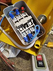 I like to do bench grinders-electrician-1.5-_-005.jpg