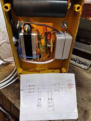 I like to do bench grinders-electrician-1.5-_-008.jpg