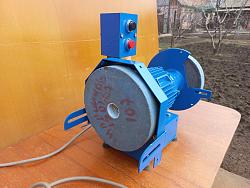 I like to do bench grinders-i-1_-028.jpg