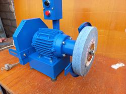 I like to do bench grinders-i-1_-030.jpg