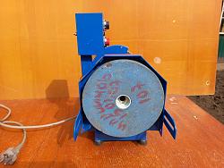 I like to do bench grinders-i-1_-033.jpg