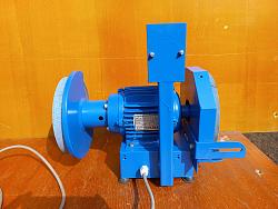I like to do bench grinders-i-1_-038.jpg