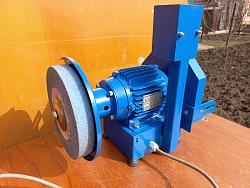 I like to do bench grinders-i-1_-040.jpg