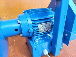 I like to do bench grinders-i-1_-043.jpg