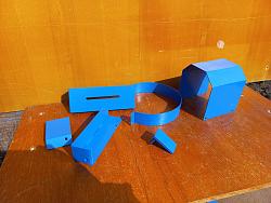 I like to do bench grinders-i-1_-059.jpg