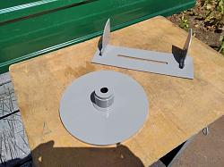 I like to do bench grinders-img_20200717_132135.jpg