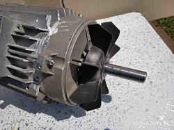 I like to do bench grinders-img_20210621_111930.jpg