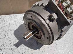 I like to do bench grinders-img_20210621_111939.jpg