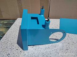 I like to do bench grinders-img_20210621_112926.jpg