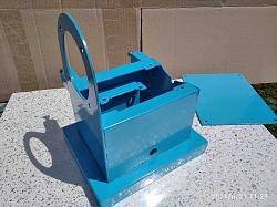 I like to do bench grinders-img_20210621_112943.jpg