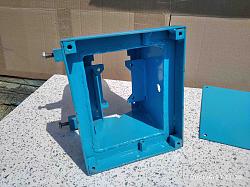 I like to do bench grinders-img_20210621_113010.jpg