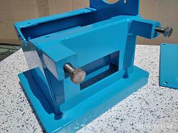 I like to do bench grinders-img_20210621_113026.jpg