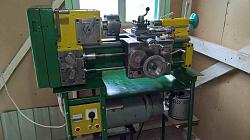 I like to do bench grinders-lathe-mettal-1-.jpg