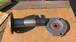 I like to do bench grinders-profi-_001.jpg