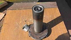 I like to do bench grinders-profi-_002.jpg