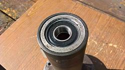 I like to do bench grinders-profi-_004.jpg