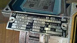 I like to do bench grinders-profi-_049.jpg
