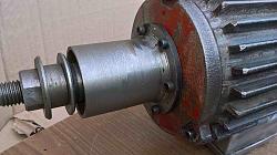 I like to do bench grinders-profi-_092.jpg