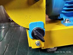 I like to do bench grinders-siemens-nestor-super-2-_-010.jpg