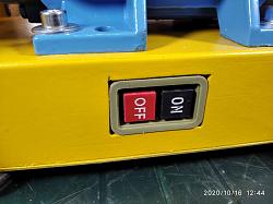 I like to do bench grinders-siemens-nestor-super-2-_-012.jpg