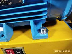 I like to do bench grinders-siemens-nestor-super-2-_-014.jpg