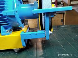 I like to do bench grinders-siemens-nestor-super-2-_-015.jpg