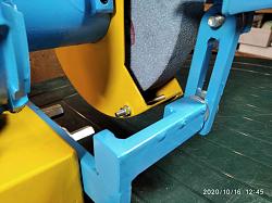 I like to do bench grinders-siemens-nestor-super-2-_-016.jpg