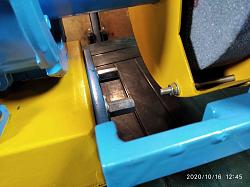 I like to do bench grinders-siemens-nestor-super-2-_-017.jpg
