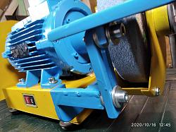 I like to do bench grinders-siemens-nestor-super-2-_-019.jpg