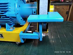 I like to do bench grinders-siemens-nestor-super-2-_-021.jpg