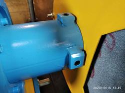 I like to do bench grinders-siemens-nestor-super-2-_-023.jpg