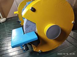 I like to do bench grinders-siemens-nestor-super-2-_-026.jpg