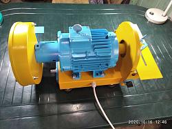 I like to do bench grinders-siemens-nestor-super-2-_-028.jpg