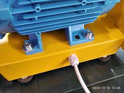 I like to do bench grinders-siemens-nestor-super-2-_-029.jpg