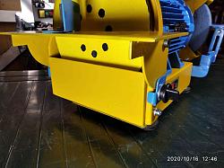 I like to do bench grinders-siemens-nestor-super-2-_-033.jpg