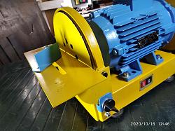 I like to do bench grinders-siemens-nestor-super-2-_-036.jpg
