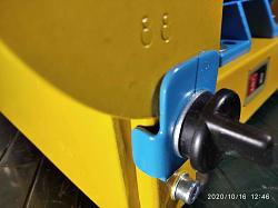 I like to do bench grinders-siemens-nestor-super-2-_-037.jpg