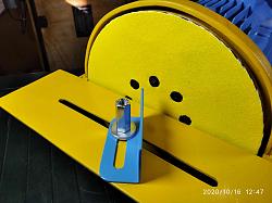 I like to do bench grinders-siemens-nestor-super-2-_-040.jpg