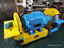 I like to do bench grinders-siemens-nestor-super-2-_-044.jpg