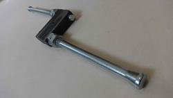 I make Simple Tap Wrench-dsc05228.jpg