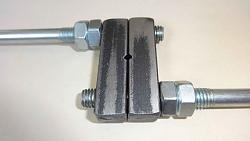 I make Simple Tap Wrench-dsc05229.jpg