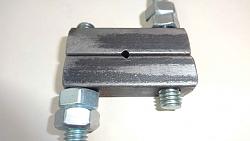 I make Simple Tap Wrench-dsc05230.jpg