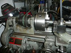 I need advice on  lathe purchase-p1040032.jpg
