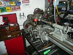 I need advice on  lathe purchase-p1040033.jpg