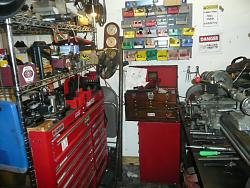 I need advice on  lathe purchase-p1040034.jpg