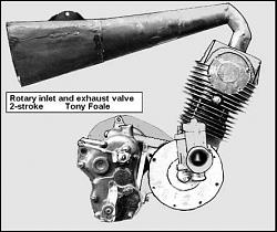 I need a new name-rotaryvalve125_23.jpg