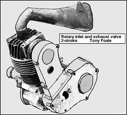 I need a new name-rotaryvalve125_24.jpg