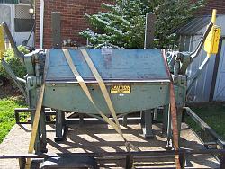 I need a sheetmetal brake...-102_4353.jpg