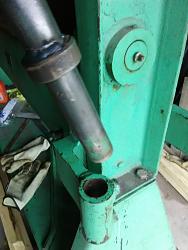 I need a sheetmetal brake...-male-connection-4.jpg